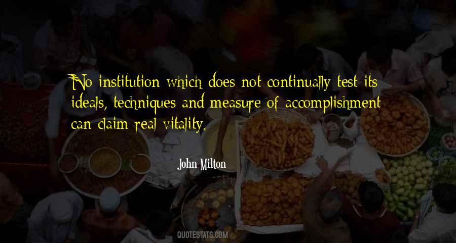 Perdamaian Palestina Quotes #1688032
