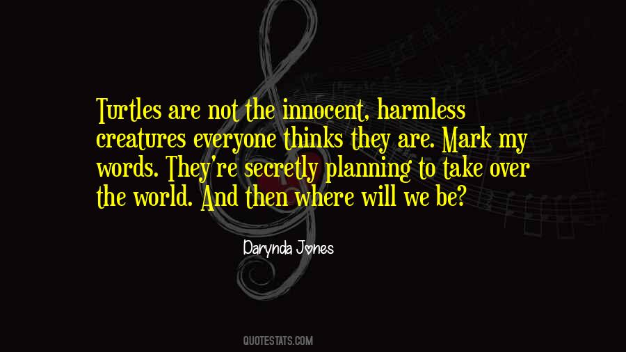 Plastilina Inteligenta Quotes #1026847