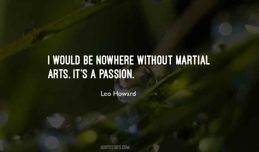 Plastilina Inteligenta Quotes #1210734