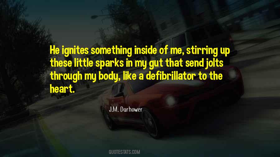 Plastilina Inteligenta Quotes #1550979