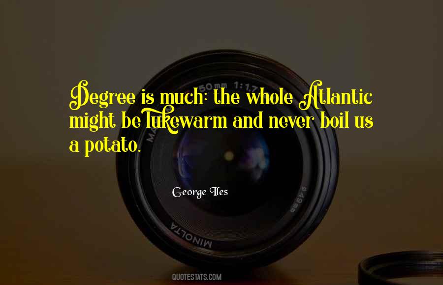 Plastilina Inteligenta Quotes #321935