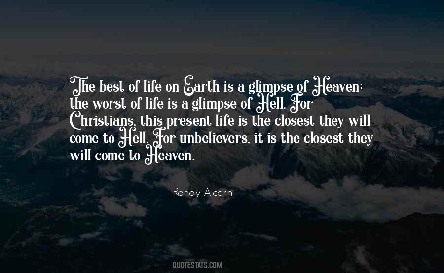 Plastilina Inteligenta Quotes #762174