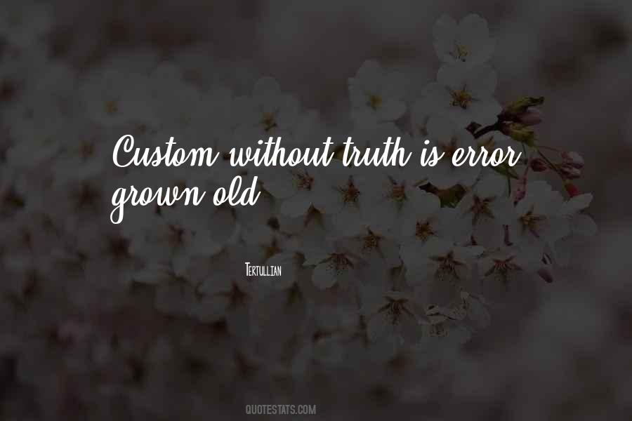 Plastilina Inteligenta Quotes #956640
