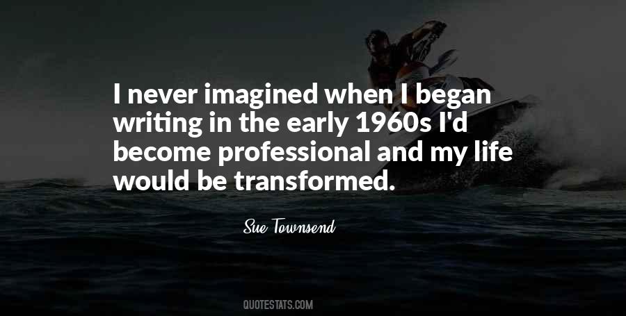 2482575556 Quotes #175673
