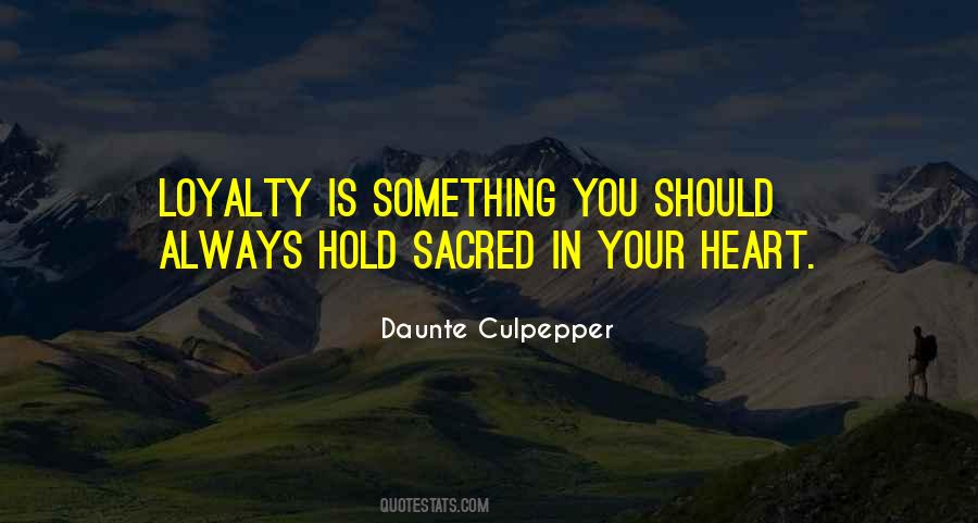 2482575556 Quotes #999378