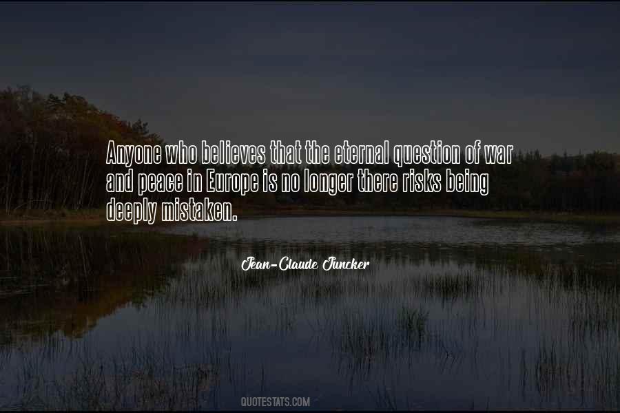 Fefferman Nj Quotes #1560504