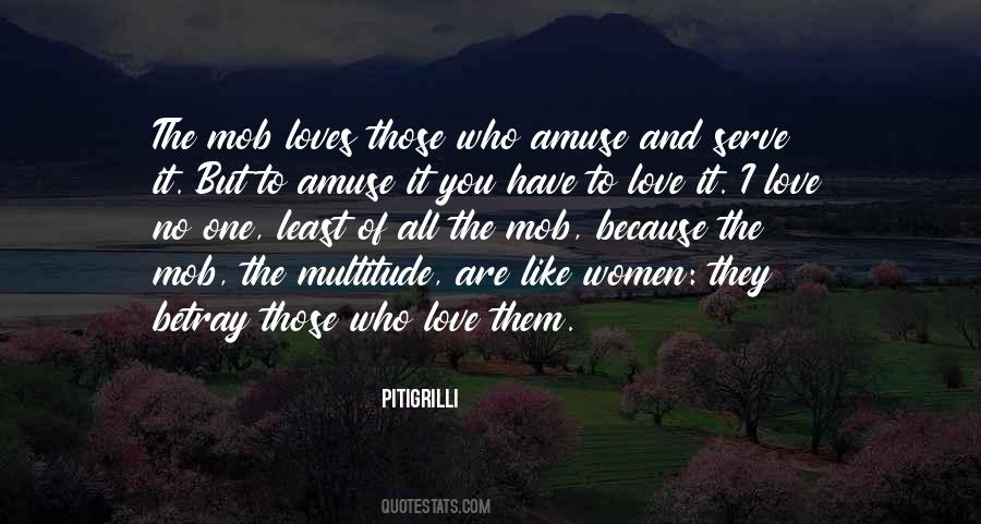 193828 Joseph Quotes #1068968