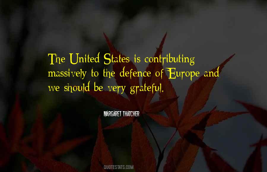 193828 Joseph Quotes #1221151