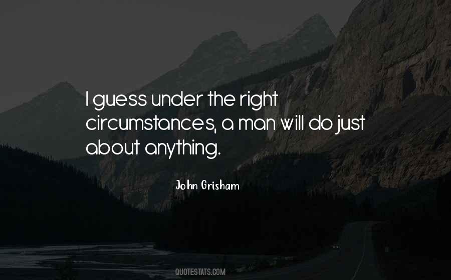 193828 Joseph Quotes #172970