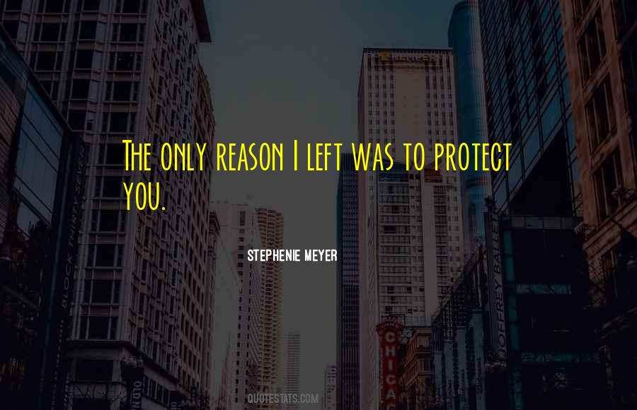 193828 Joseph Quotes #957109