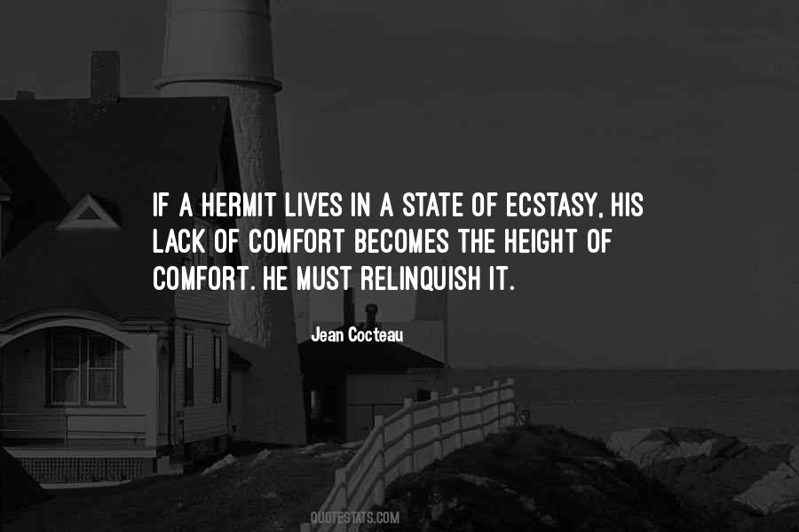193828 Joseph Quotes #985268