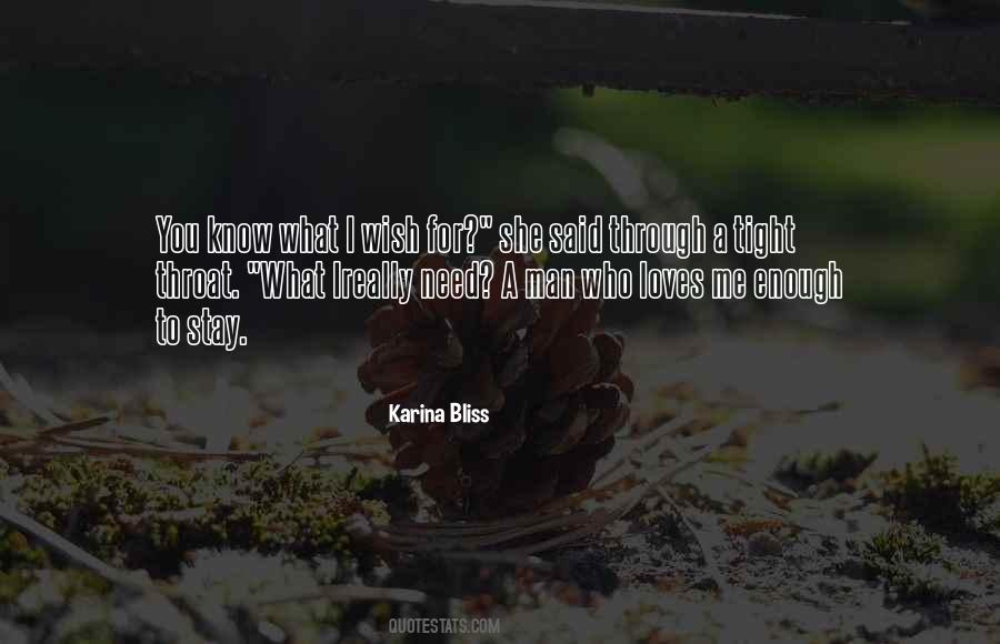 Carusos Tucson Quotes #1696430