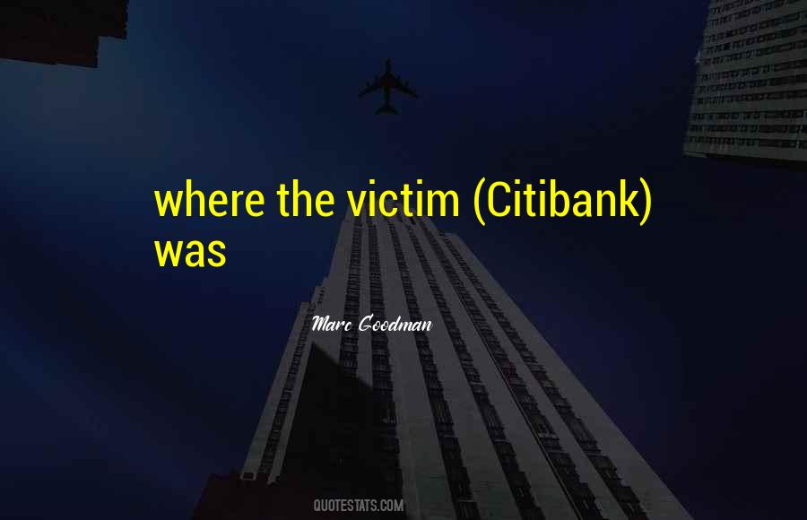 Children's Bureau Quotes #1534629