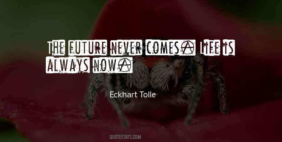 Children's Bureau Quotes #1844340