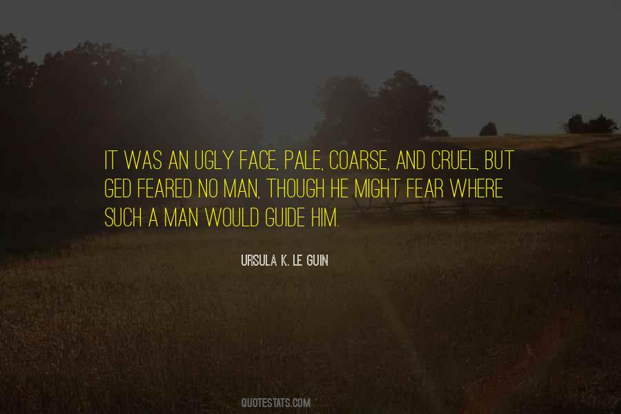 Bielek Brothers Quotes #995650