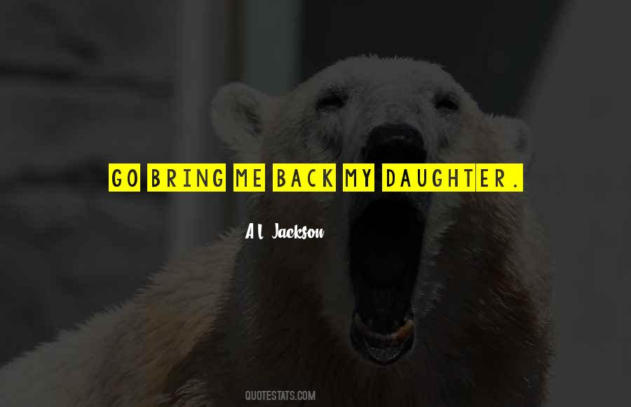Somnul Peste Quotes #355959