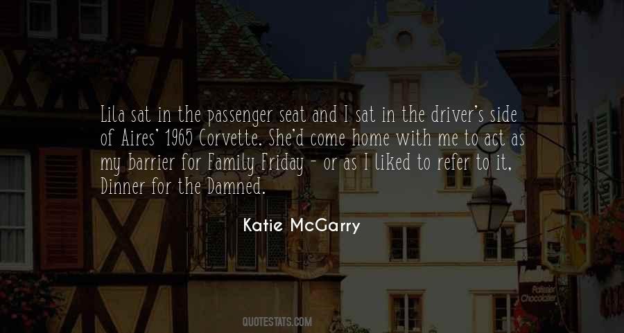 For Driver Quotes #775548