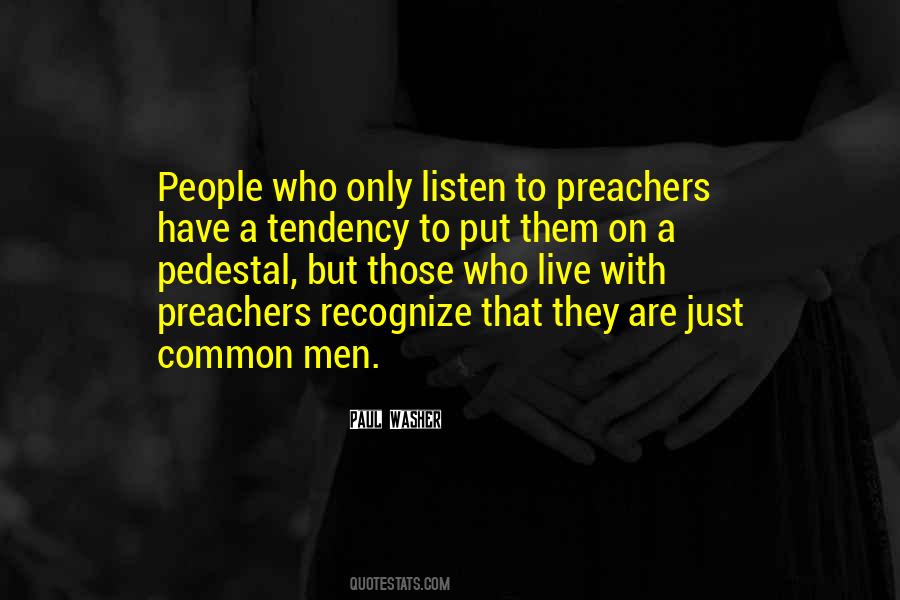 Aspirasi Pppm Quotes #433905