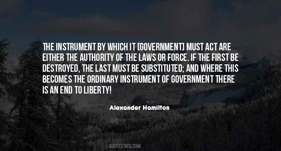 Aspirasi Pppm Quotes #631560