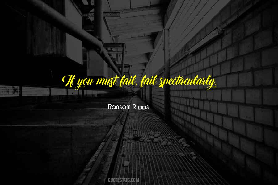 Podobny Film Quotes #885578