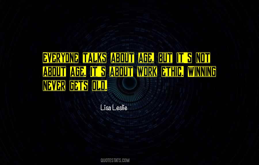 Why The Pain And The Tears Wont Stop Quotes #388884