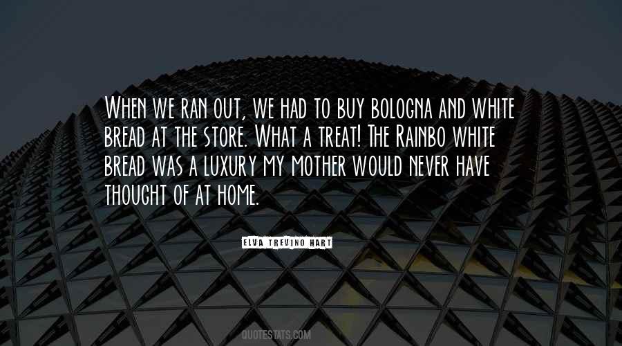 Maximiano Sporting Quotes #1797409