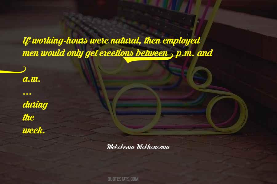 Maximiano Sporting Quotes #62780