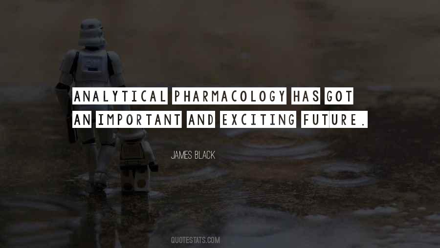 Jago Punjabi Quotes #1549953