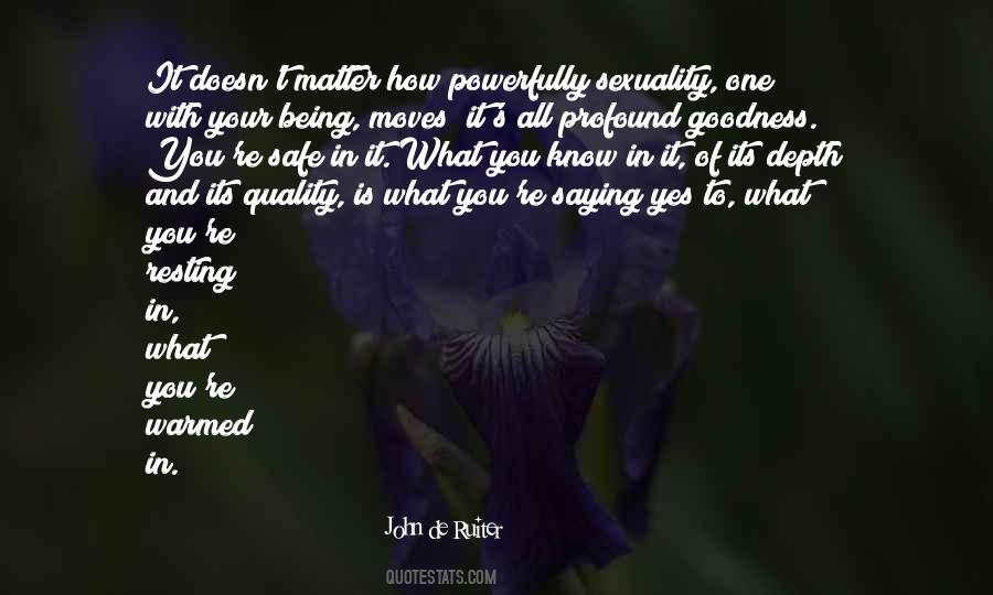 Jago Punjabi Quotes #1667171