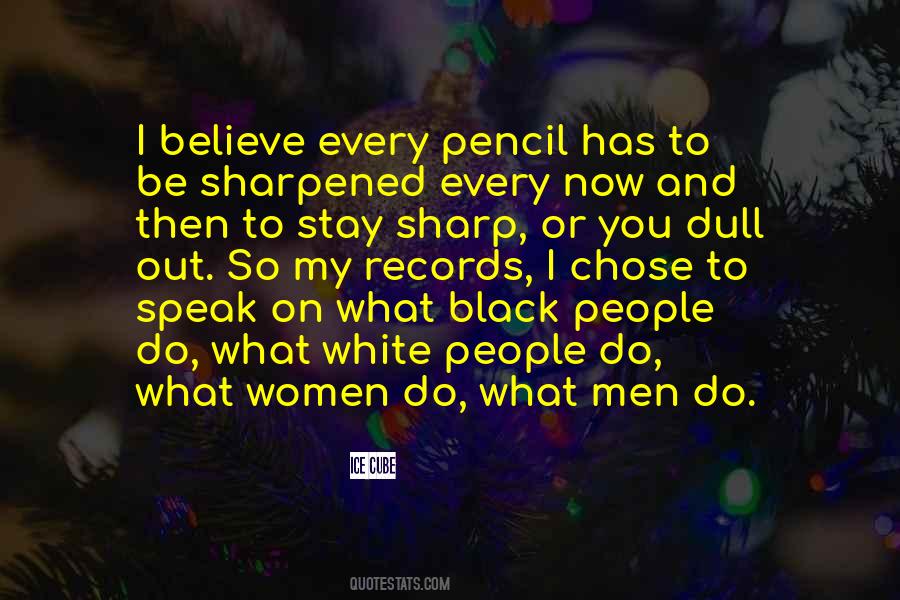 Jago Punjabi Quotes #958938