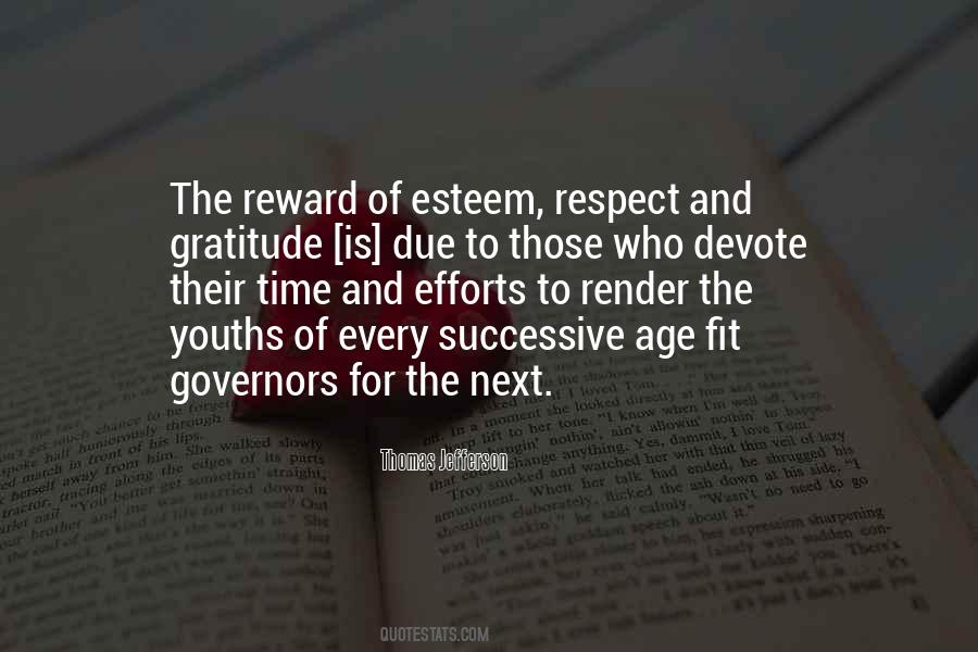 Coach Bobby Dodd Quotes #1394687
