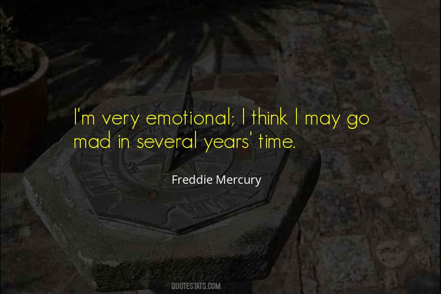 Lhrh Therapy Quotes #1484791