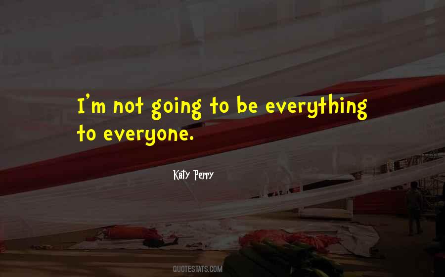 Lhrh Therapy Quotes #812141
