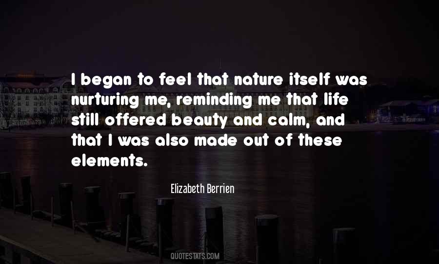 Candelas Arvada Quotes #1255170