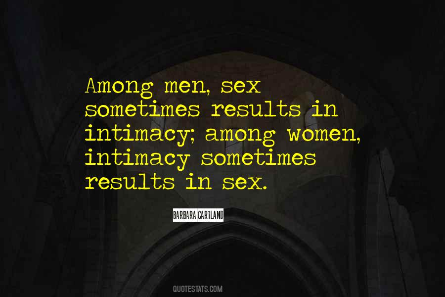 Candelas Arvada Quotes #1456207