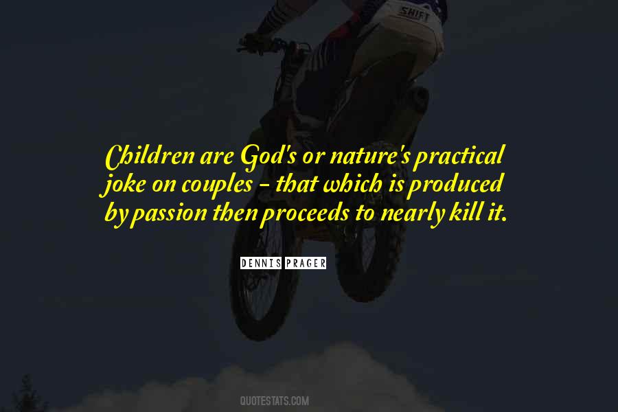 Children's Happiness Quotes #1753557 Children's Happiness Quotes #1753557