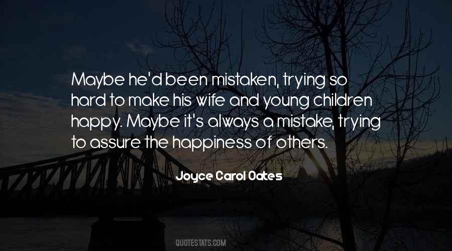 Children's Happiness Quotes #260128 Children's Happiness Quotes #260128