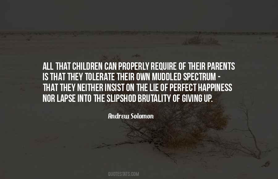 Children's Happiness Quotes #303338 Children's Happiness Quotes #303338