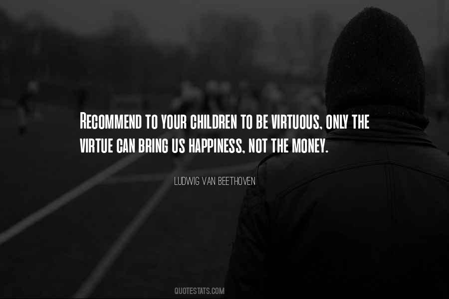 Children's Happiness Quotes #511678