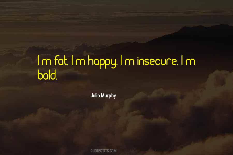 Lepas Suntuk Quotes #1157324