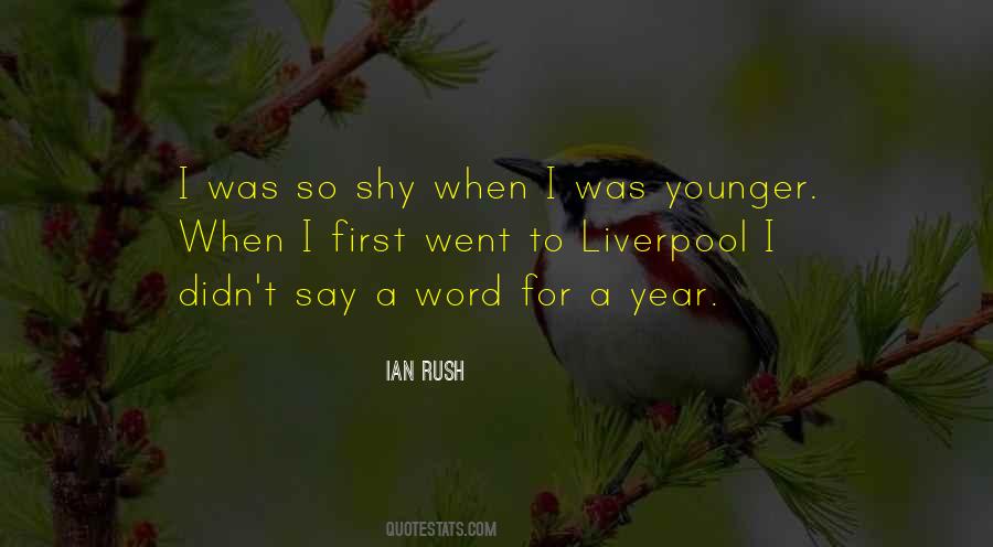 Lepas Suntuk Quotes #588728