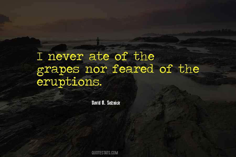Plackova Zuzana Quotes #1682299 Plackova Zuzana Quotes #1682299