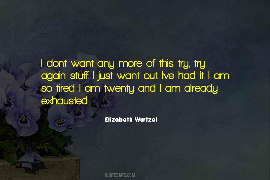 Plackova Zuzana Quotes #1876061 Plackova Zuzana Quotes #1876061