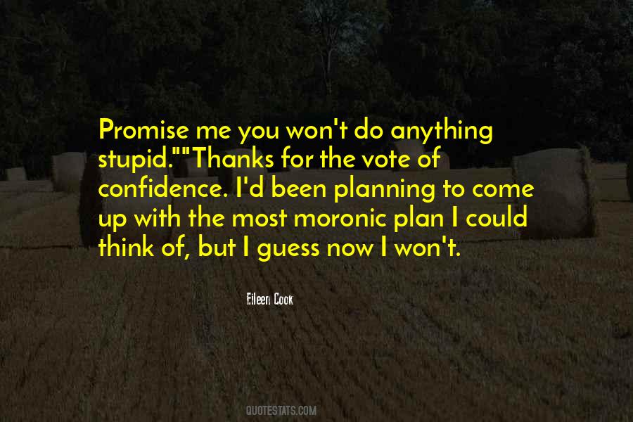 Arzola Betzabe Quotes #1193020