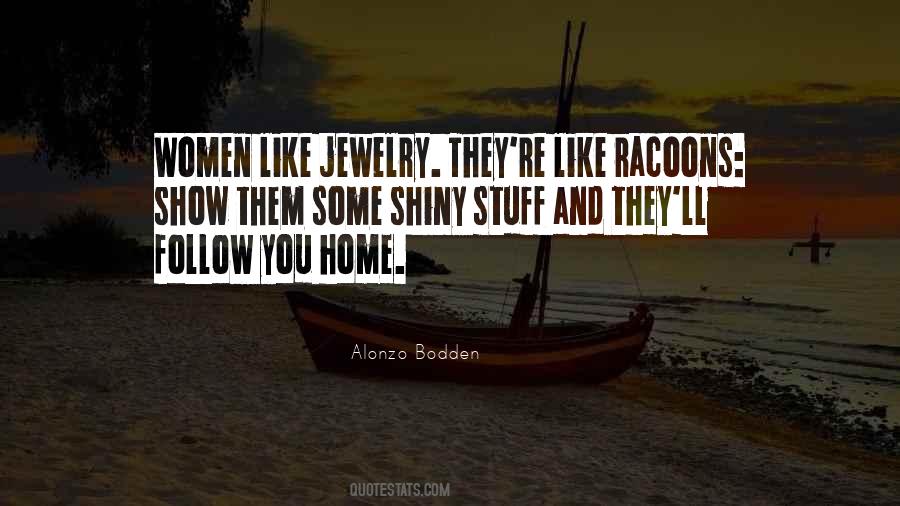 Arzola Betzabe Quotes #376009