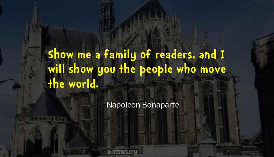 Opis Management Quotes #1334441