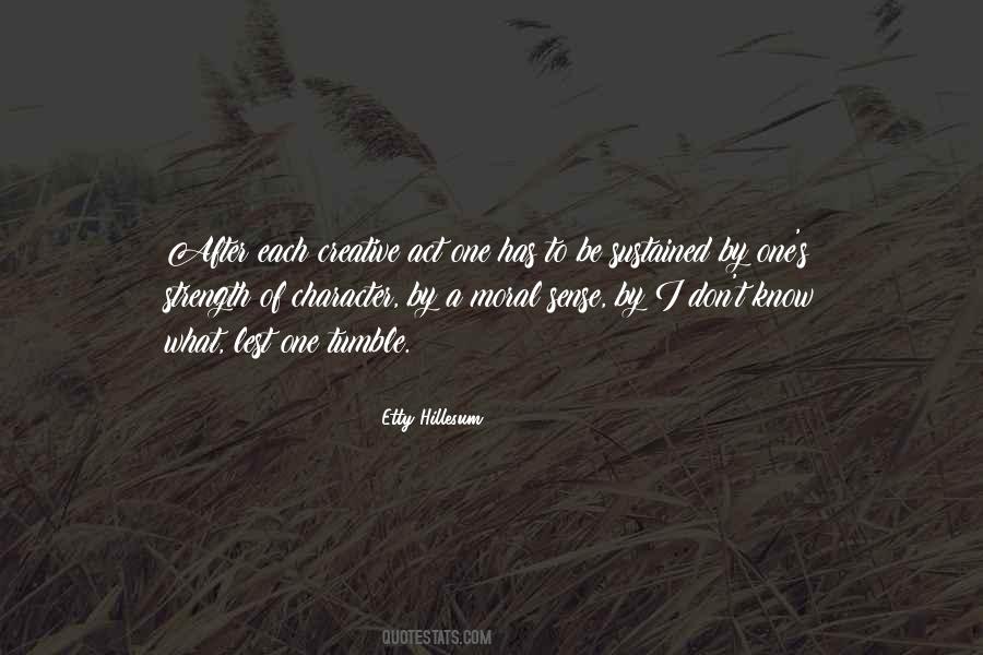 Marcovich Real Estate Quotes #1721329