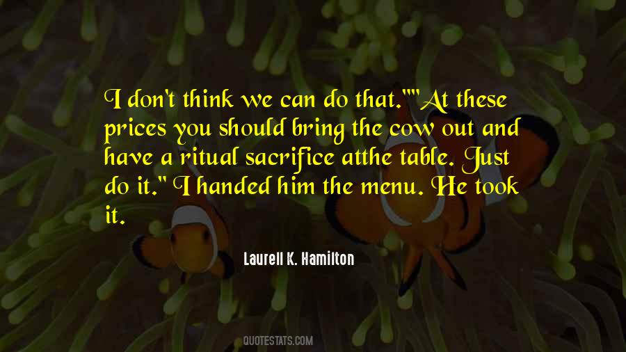 2thend Quotes #1518709