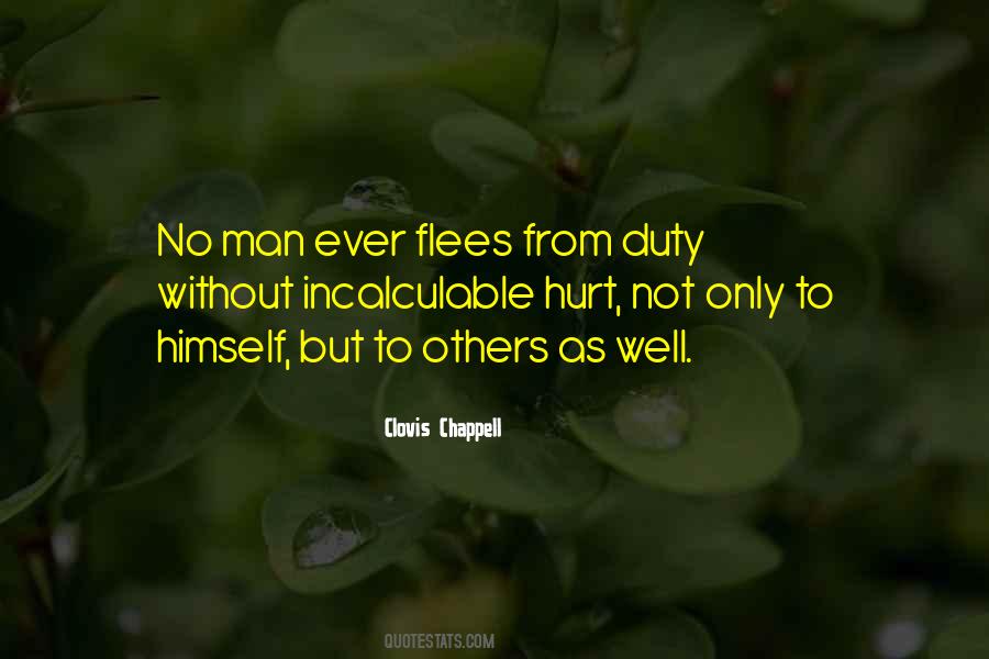 2thend Quotes #531831