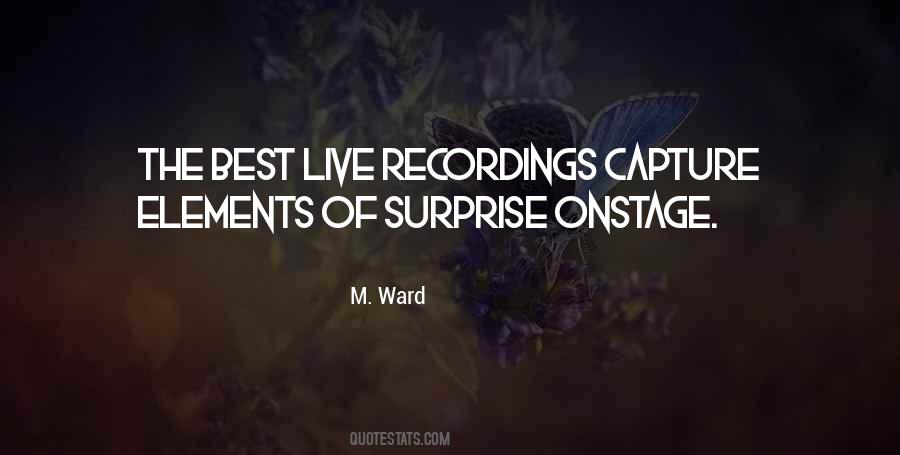 2thend Quotes #97754